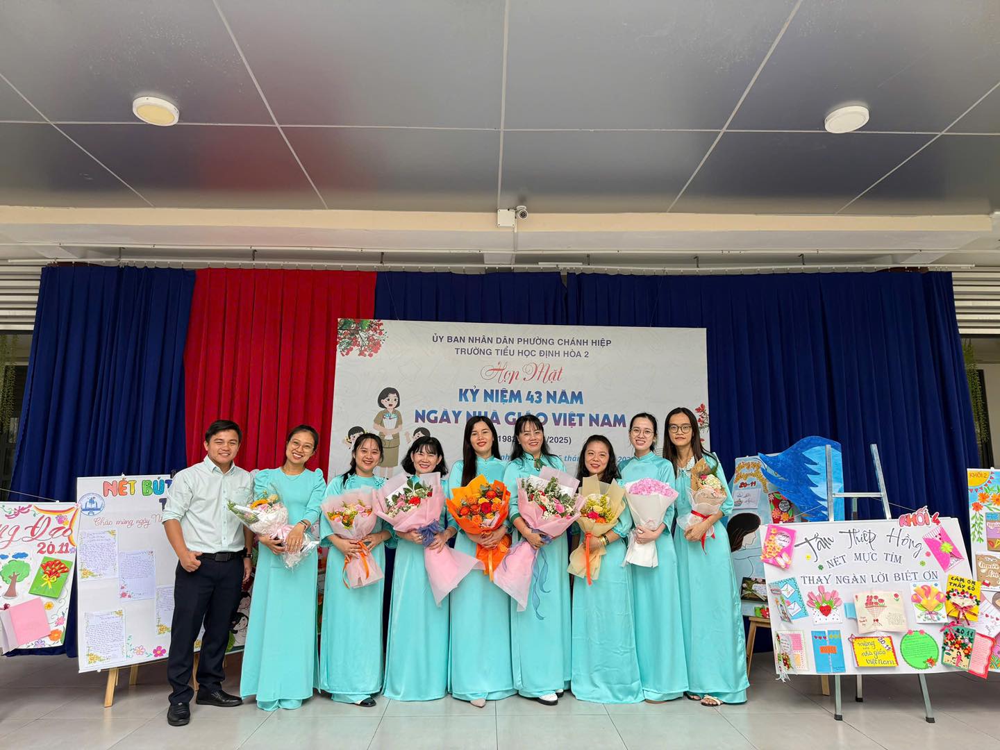 585337950 122280242636032199 5663492956071383409 n