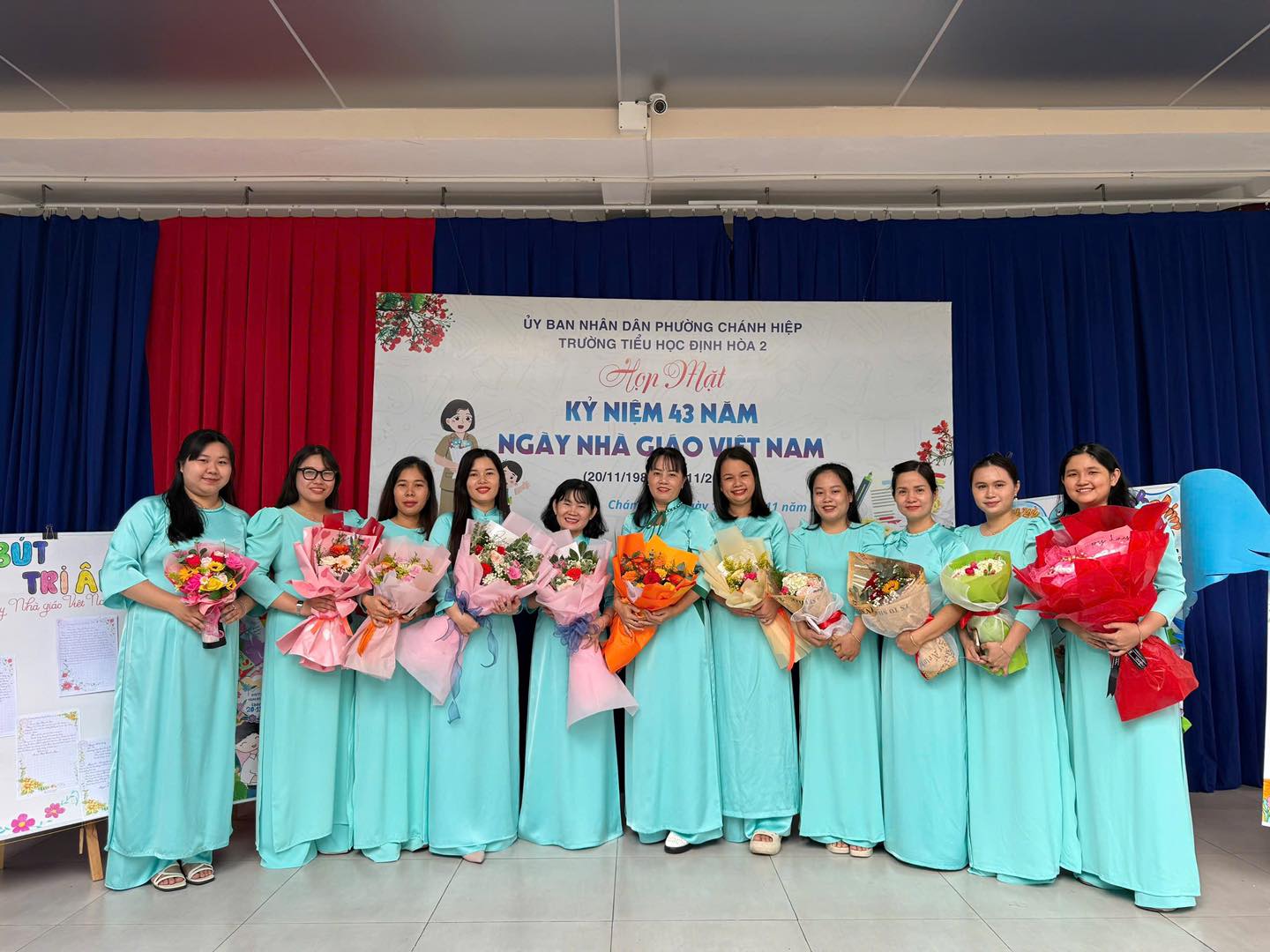 585367640 122280242360032199 1242411695889976536 n