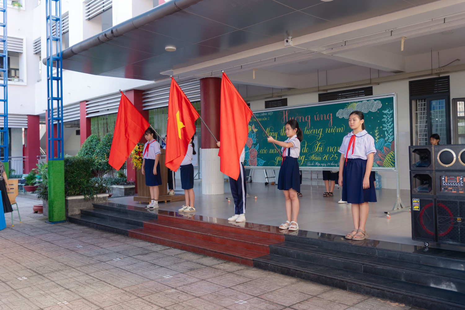 586147723 122105343417105684 3826066732003718598 n