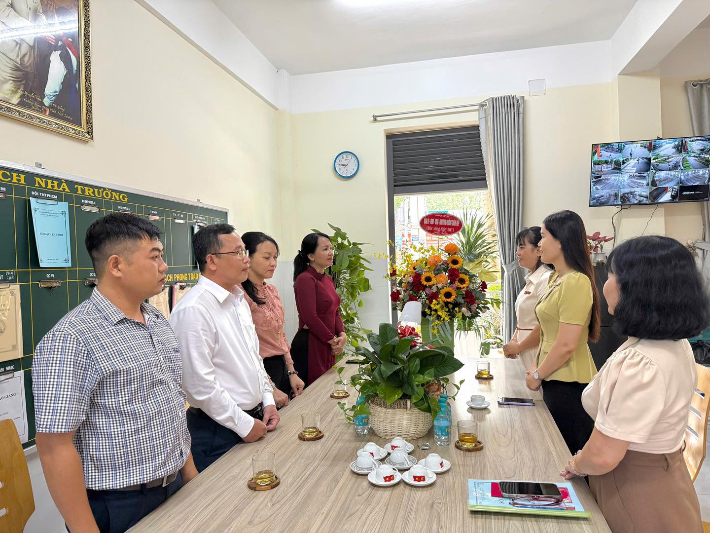 586169370 122279977484032199 5949306324908542766 n