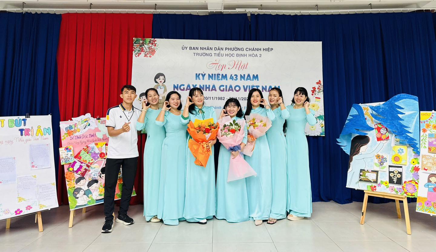 586169370 122279977484032199 5949306324908542766 n