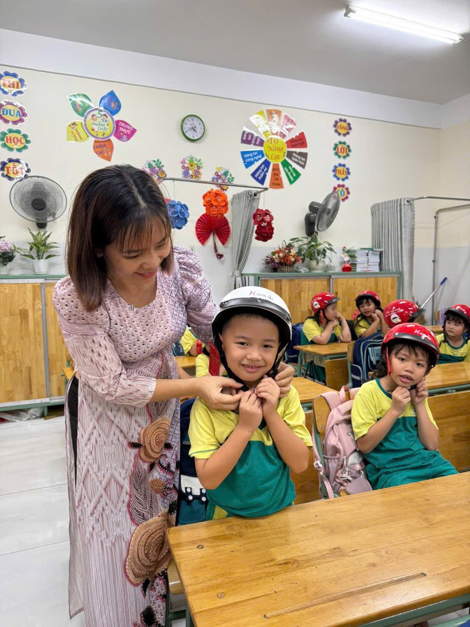 586284079 122105373663105684 7641876683231759381 n