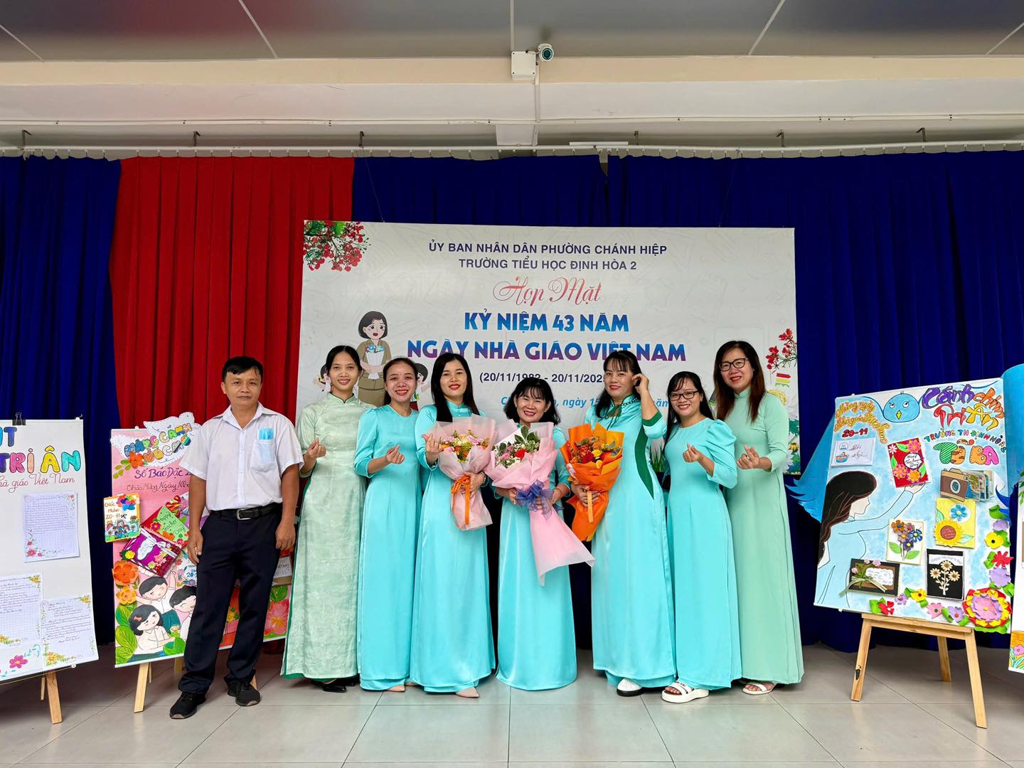 586518545 122280242486032199 998279980951736574 n