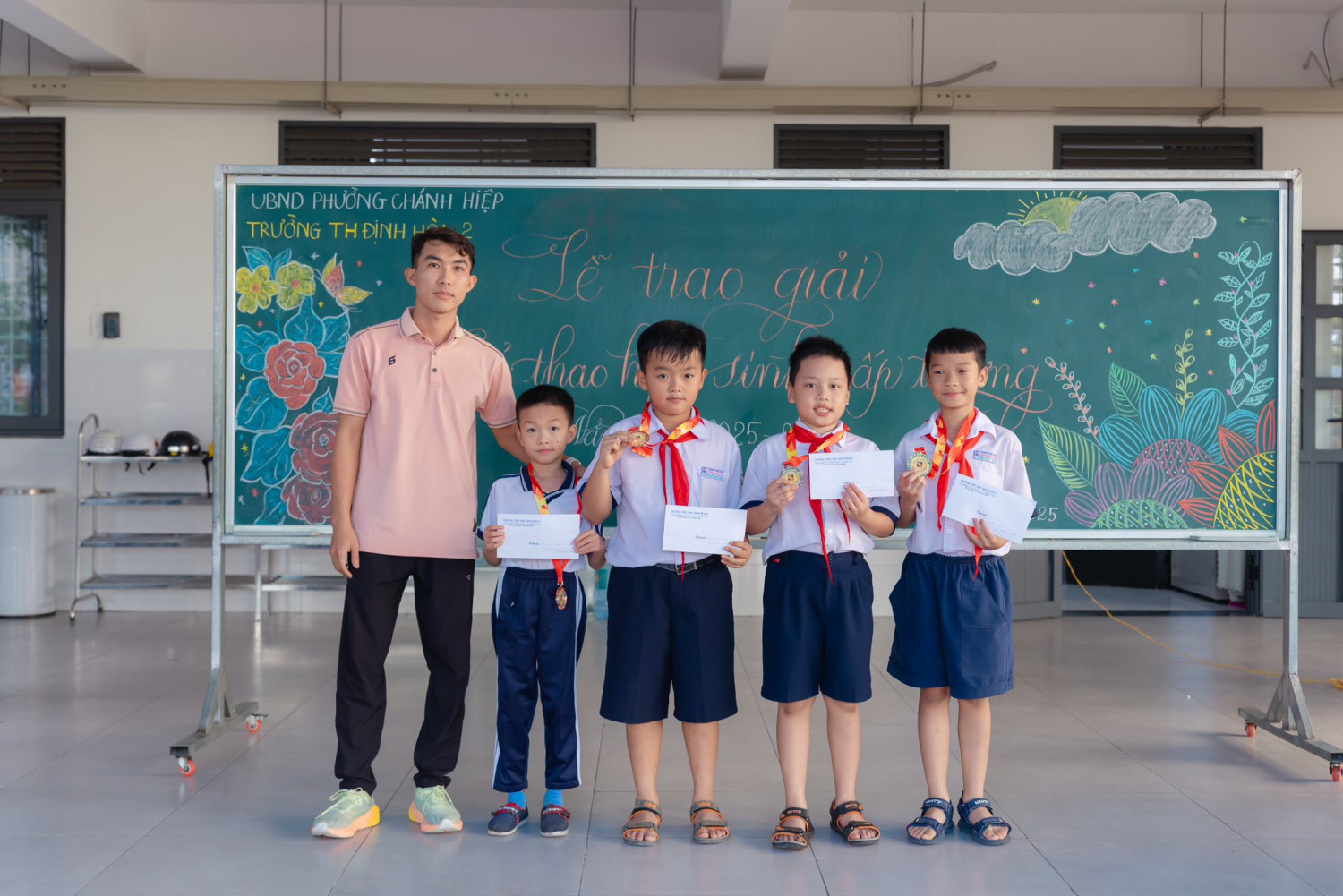 587309828 122105359245105684 8414610325168425682 n