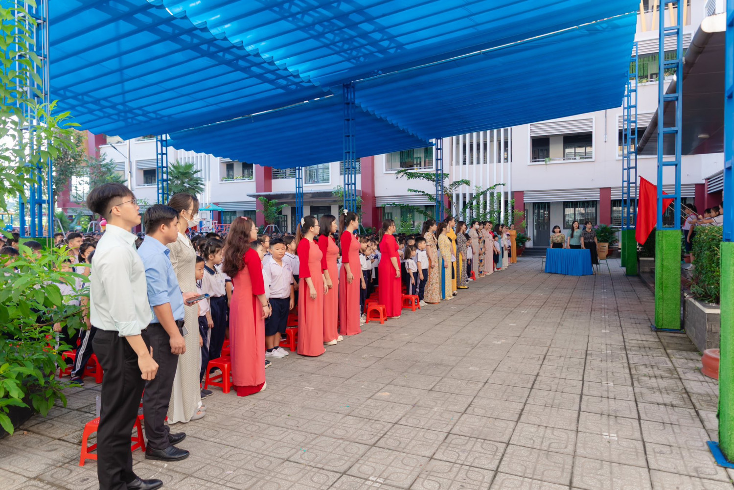 587321032 122105343813105684 3460030612420862020 n