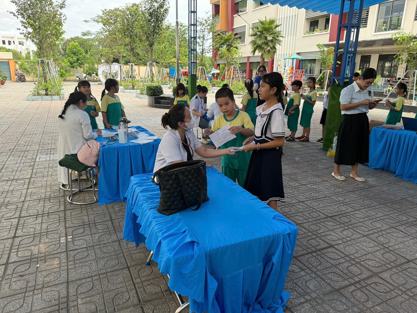 587743002 122280499148032199 5954565442970044982 n