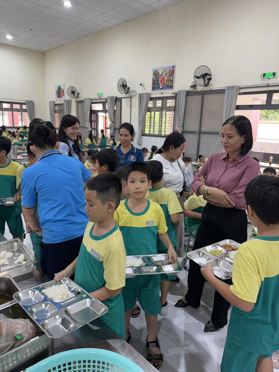 587817794 122280427616032199 5601516685621559841 n