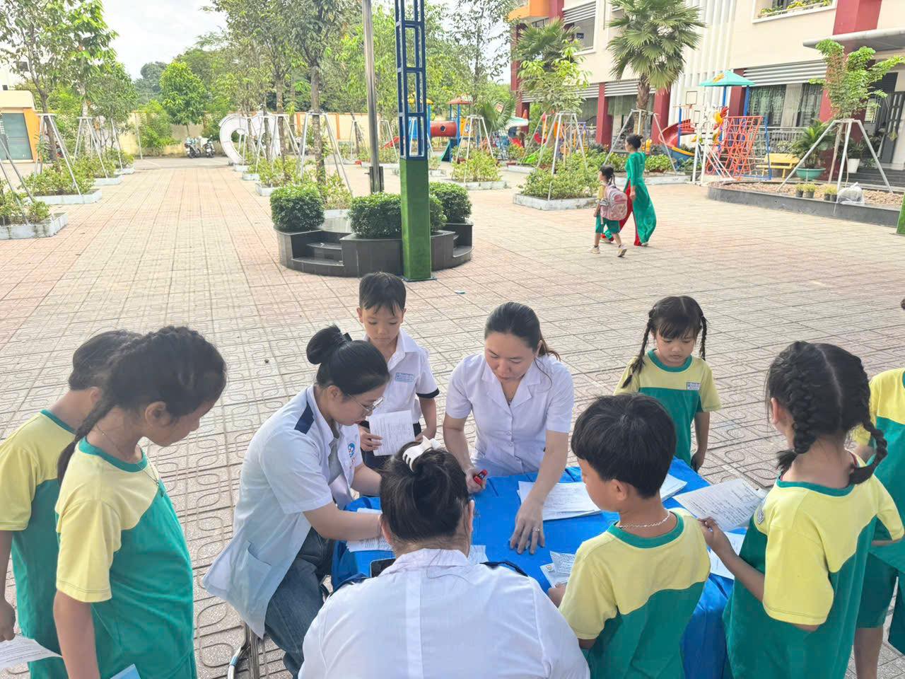 587980320 122280498974032199 3576344174689807722 n