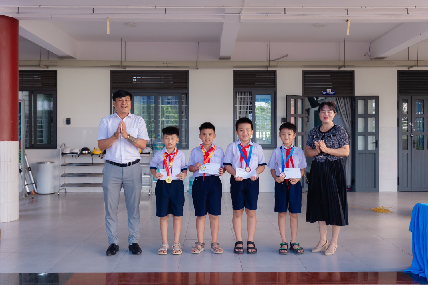 588314609 122105361405105684 6244146091543633345 n