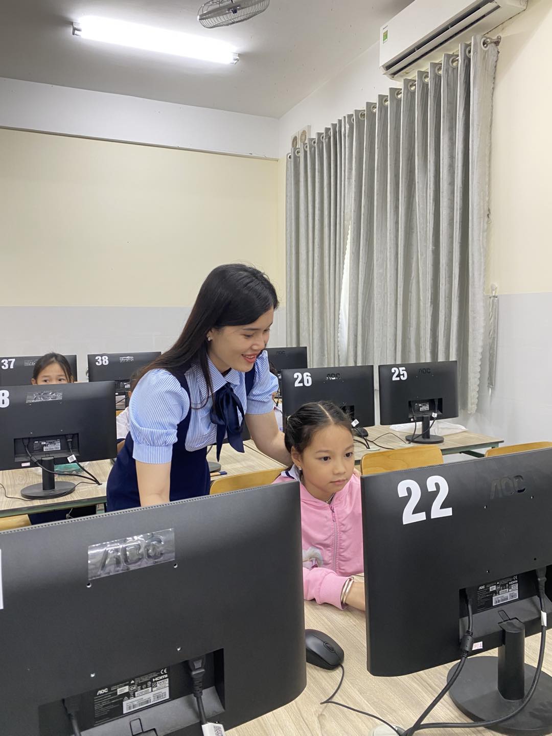 588648263 122281224266032199 2442490401897448072 n