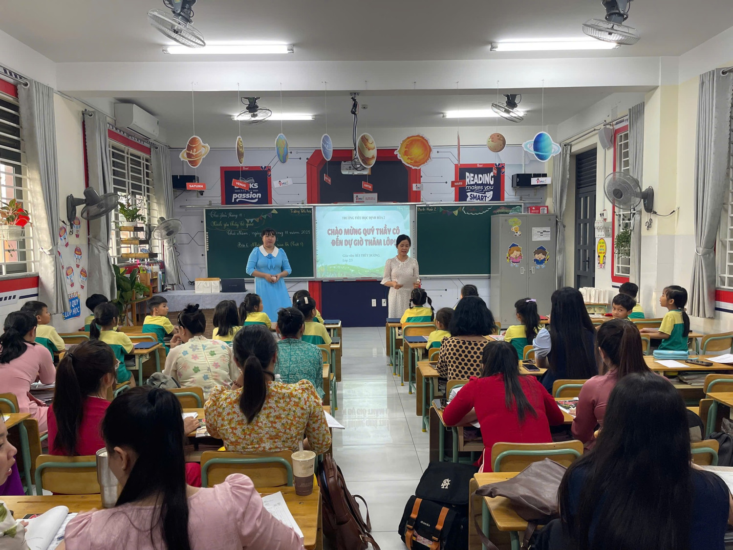 588823374 839128192400055 3704173769598551237 n