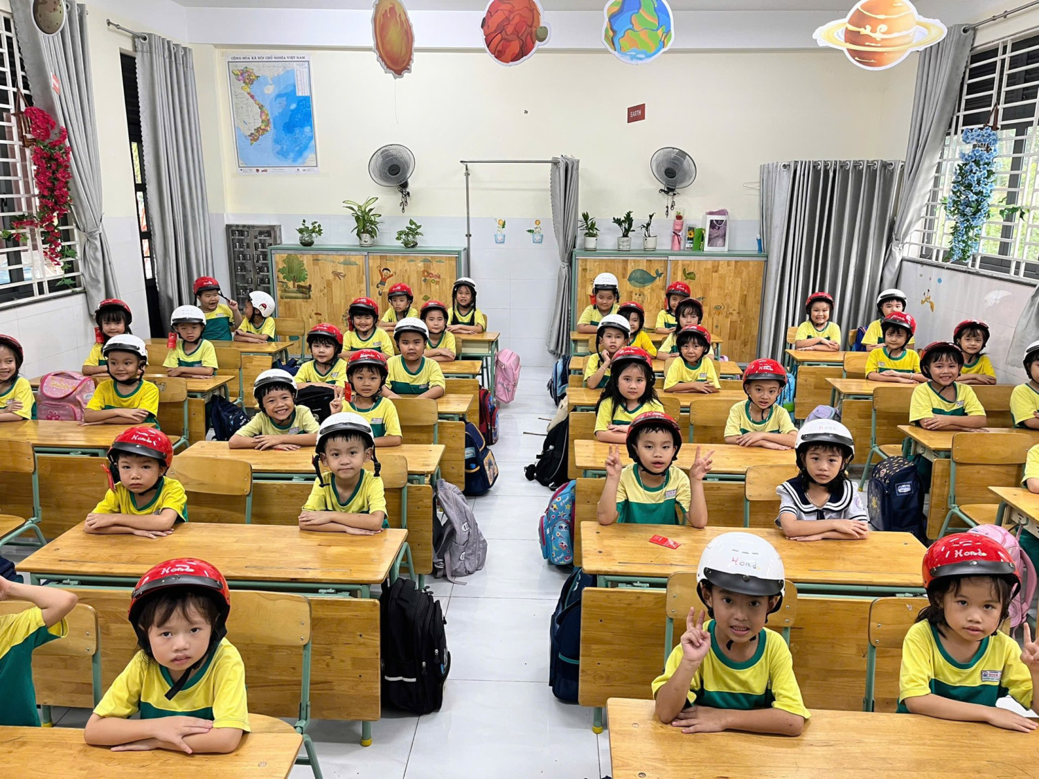 588944376 122105373837105684 8095448016553436011 n