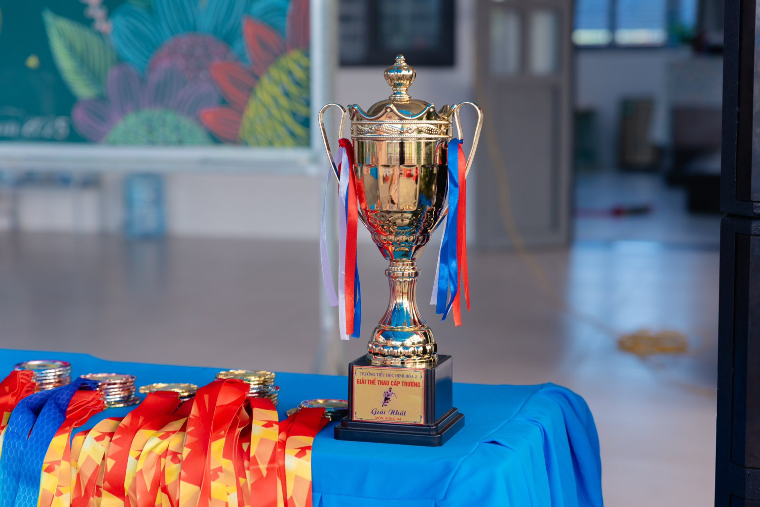 589230379 122105361525105684 2216538829293455345 n