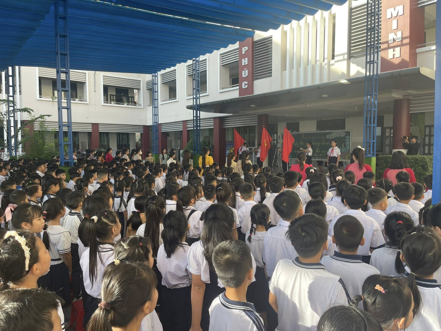 589321943 122105342283105684 8161763761105477402 n