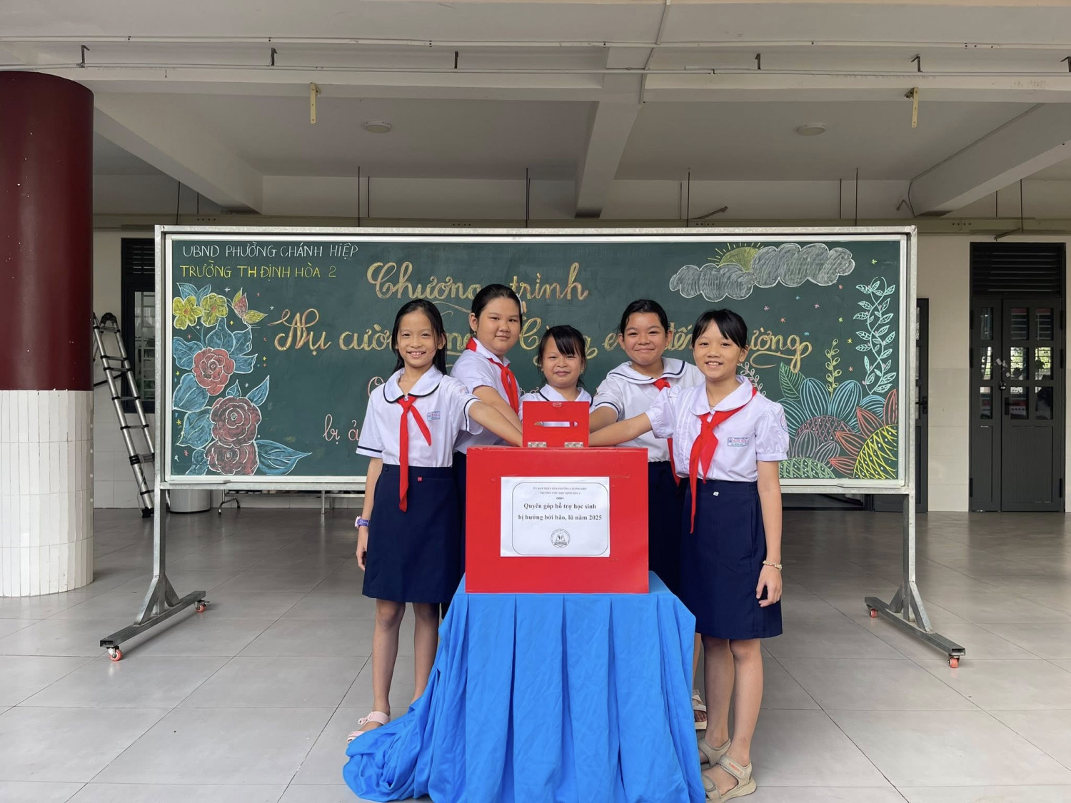 589365065 122105823735105684 3761001285416799860 n