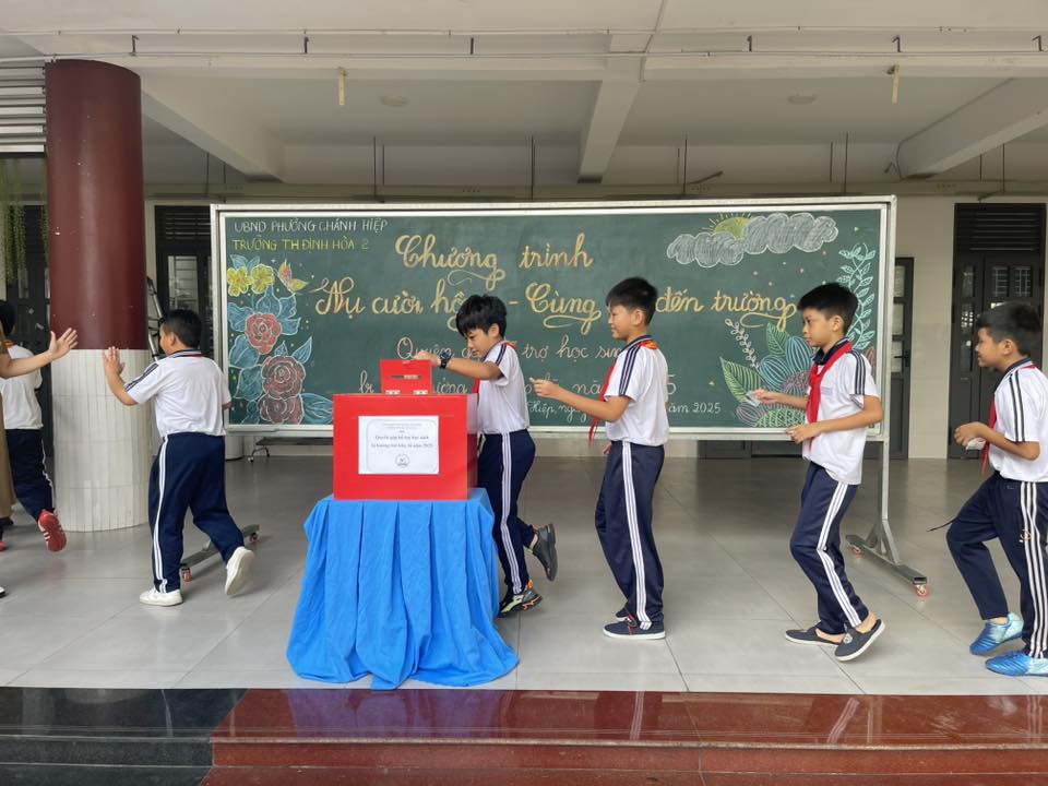 589431908 122105822541105684 7890568136634796141 n