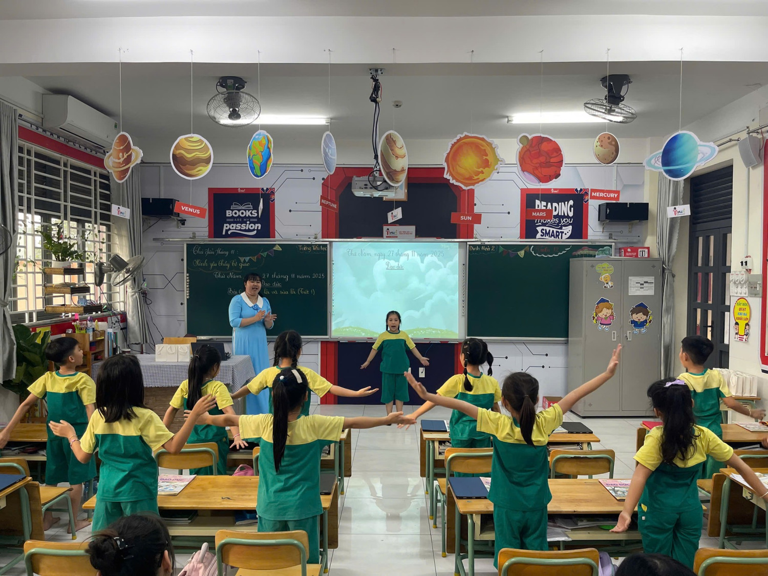 589513817 839128159066725 7673475264977773933 n