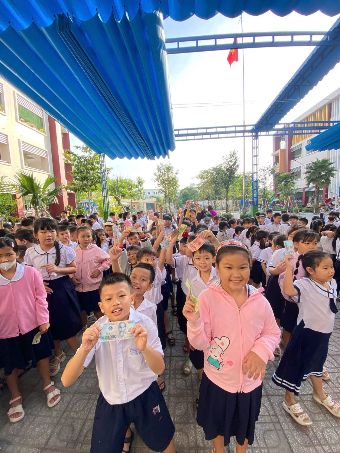 589581415 122105823357105684 8244585645311539531 n