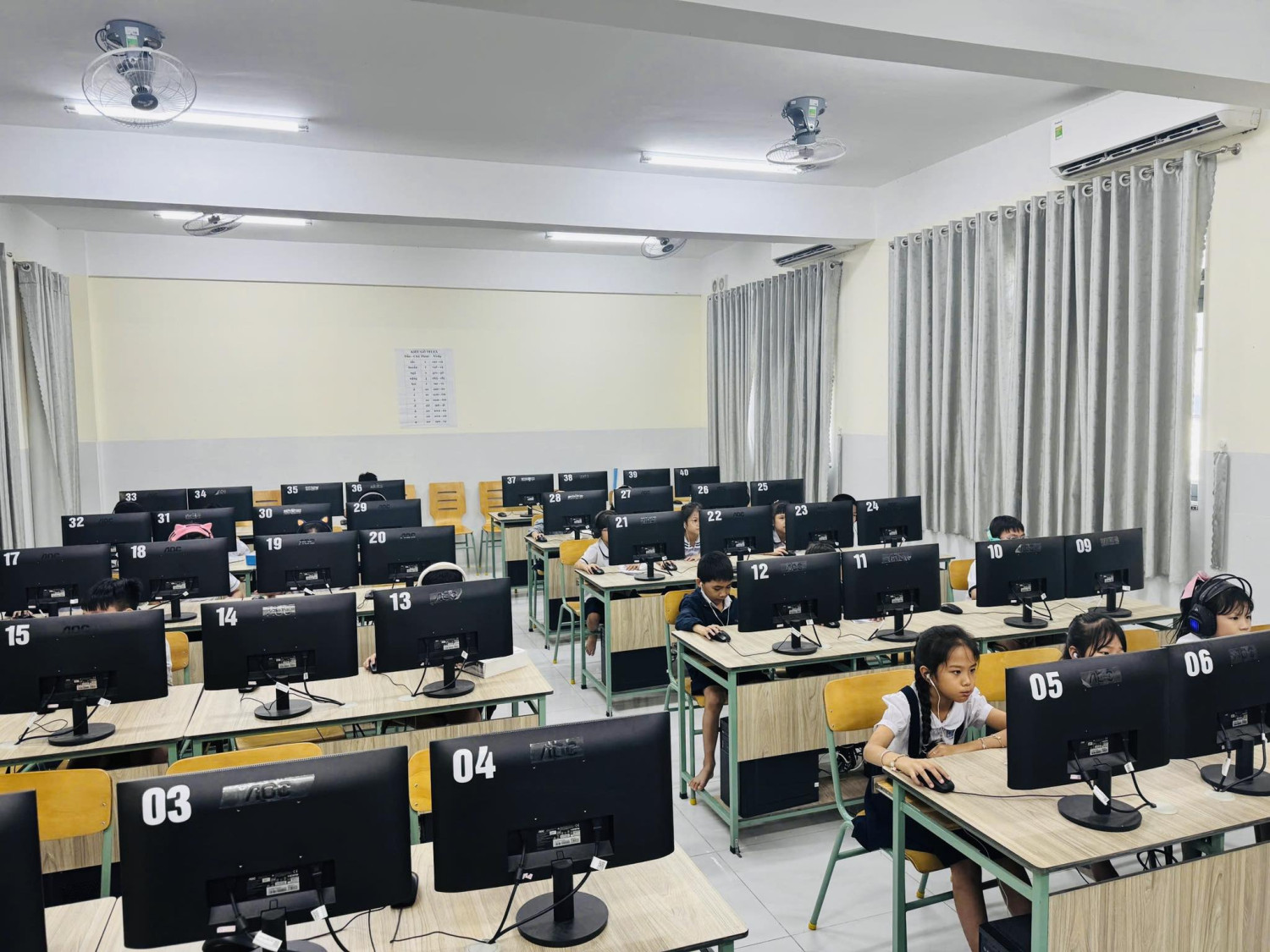 590721395 122281225736032199 489889716658468052 n