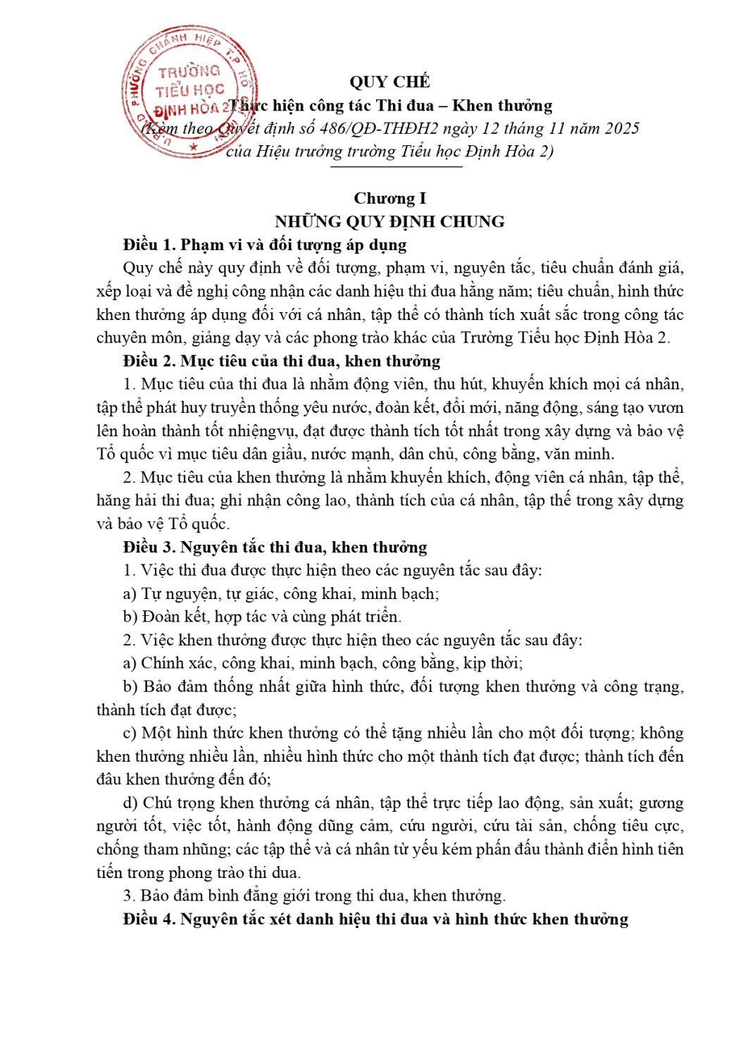 6 Quy chế Thi đua Khen thưởng signed signed page 0003