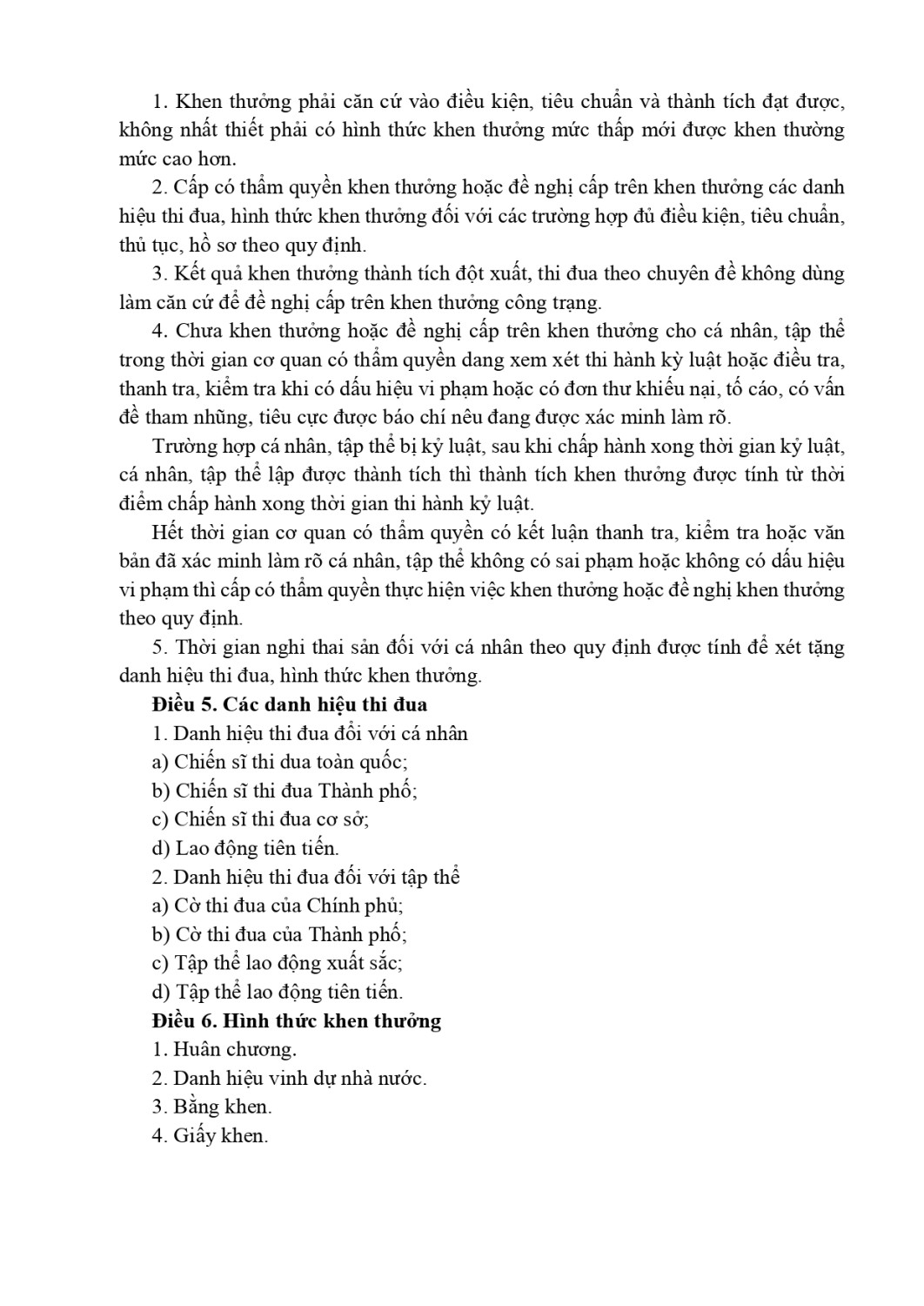 6 Quy chế Thi đua Khen thưởng signed signed page 0004