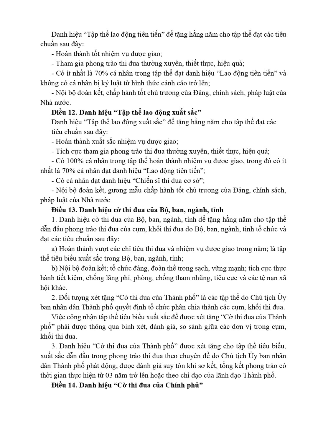 6 Quy chế Thi đua Khen thưởng signed signed page 0007