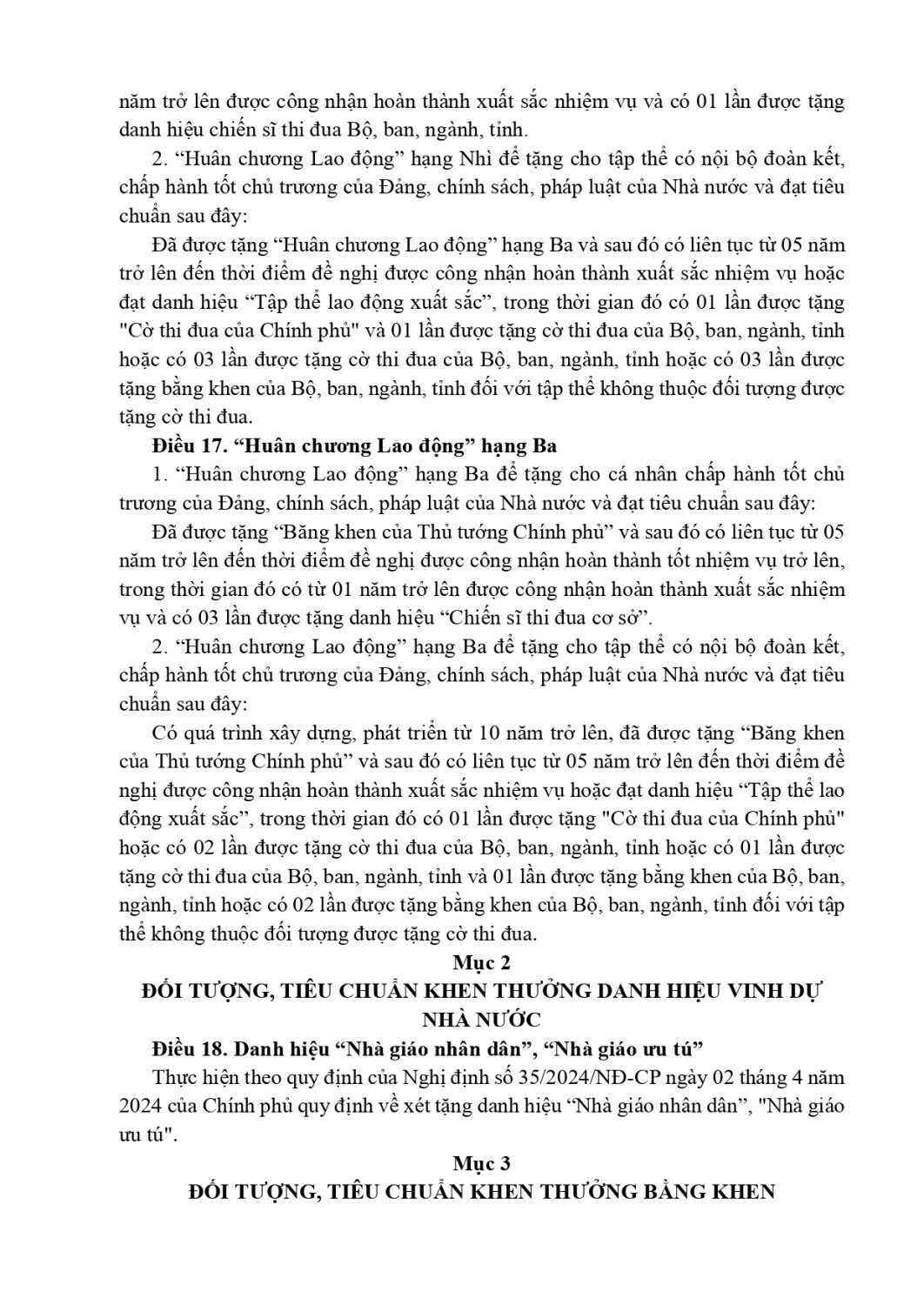 6 Quy chế Thi đua Khen thưởng signed signed page 0009
