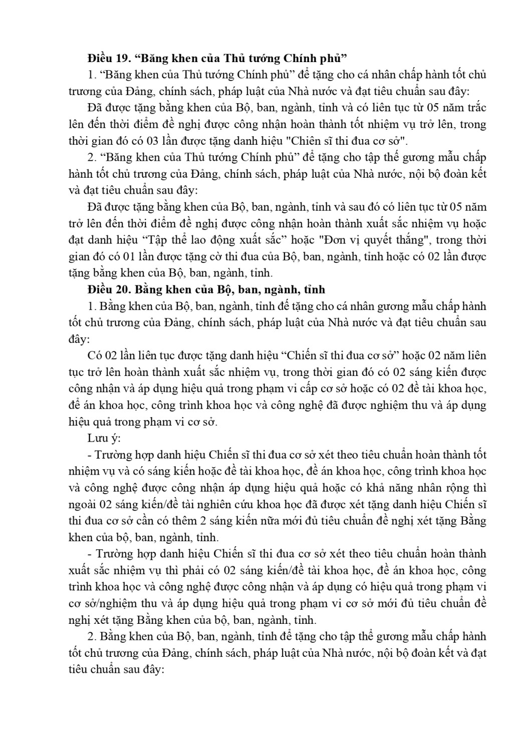 6 Quy chế Thi đua Khen thưởng signed signed page 0010