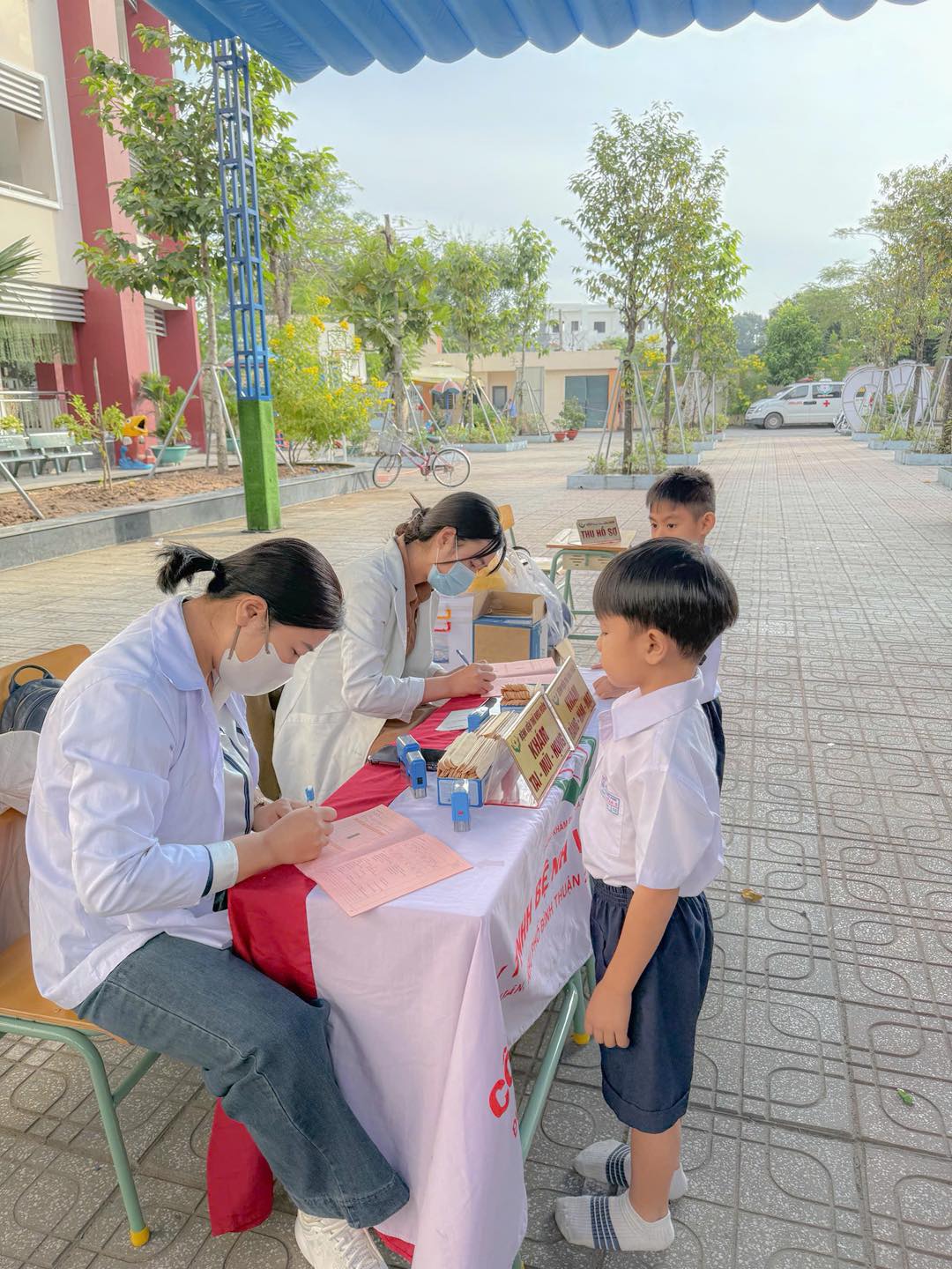 588854489 122281638260032199 8843456457420616701 n