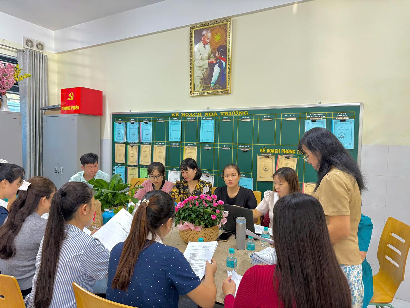 589739375 122281637000032199 2016267838088891552 n