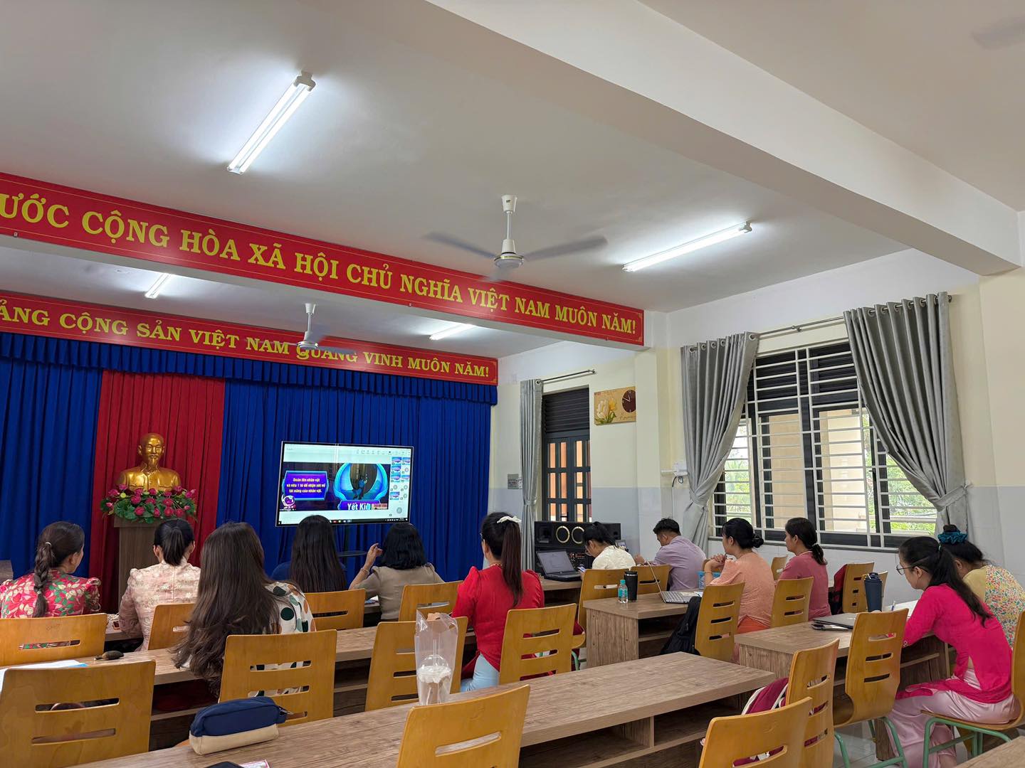 590647278 122281893716032199 6217780640920347036 n