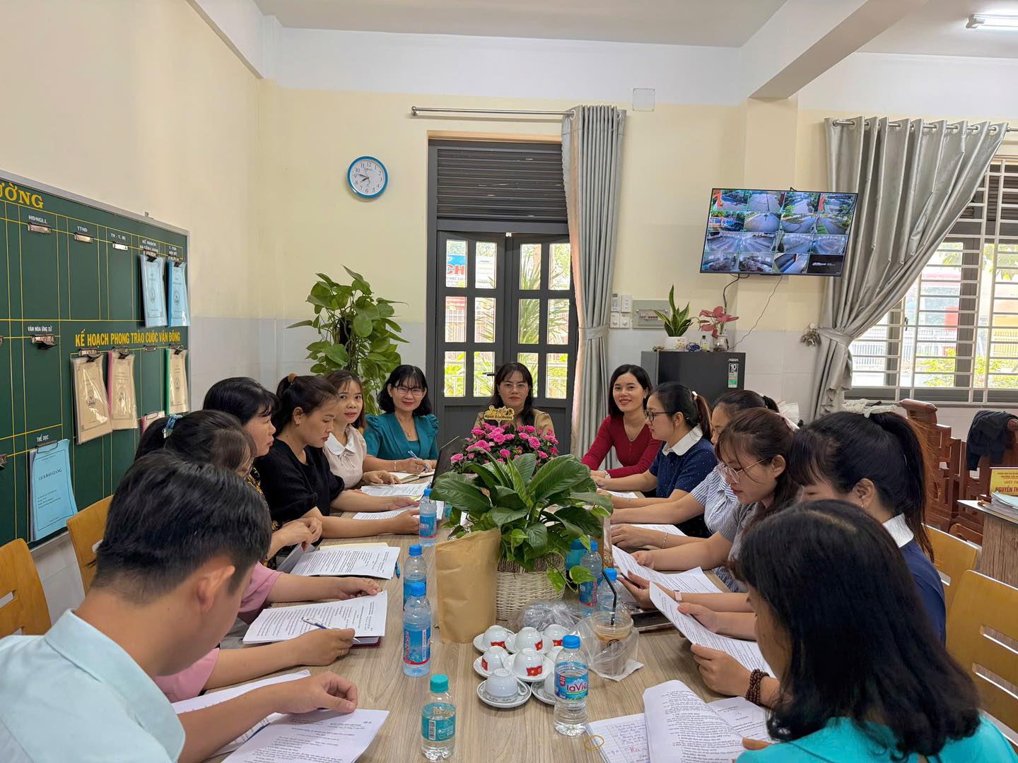 590784126 122281636958032199 2249353131158041195 n