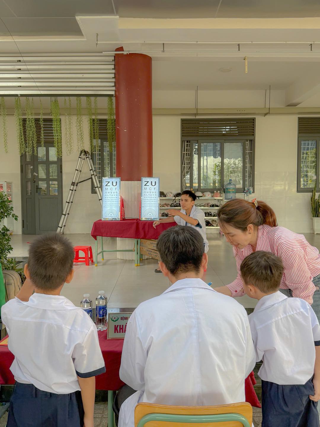 591181557 122281637888032199 3186229188917466233 n