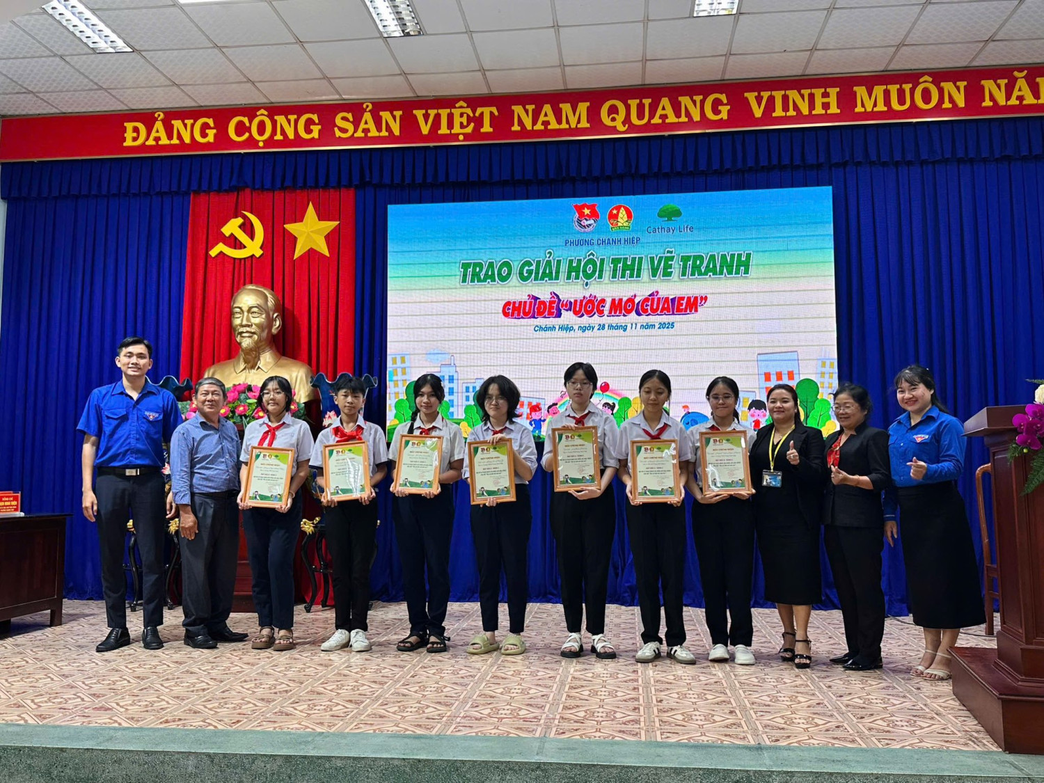 591232661 122106588609105684 556614349684417033 n