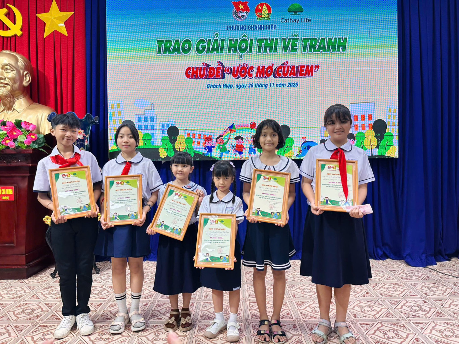 591595926 122106588651105684 33840317568404236 n