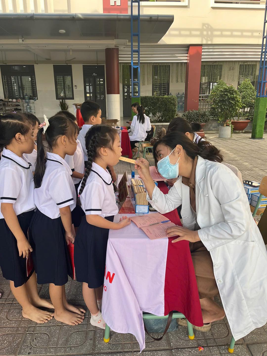 592145518 122281638248032199 192894755308945509 n