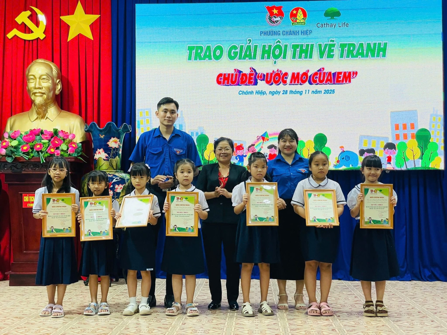 592966811 122106588621105684 3102244374470202687 n