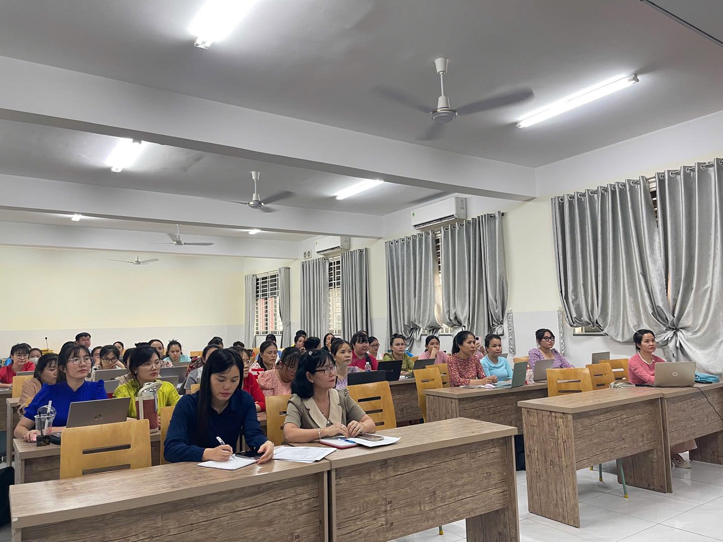 593797340 122282093852032199 6515656913779373941 n