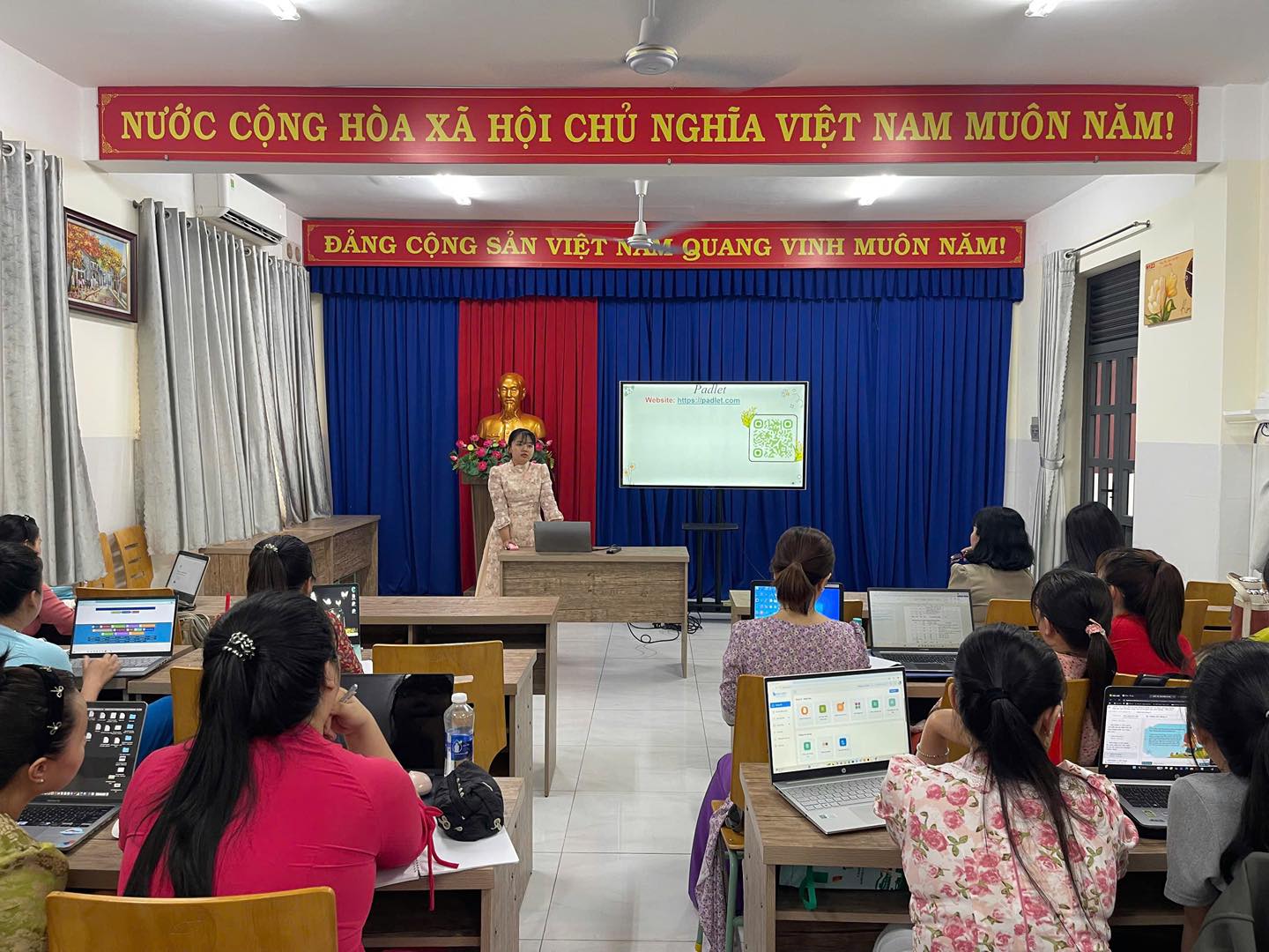 594009435 122282093840032199 7956465653411676374 n