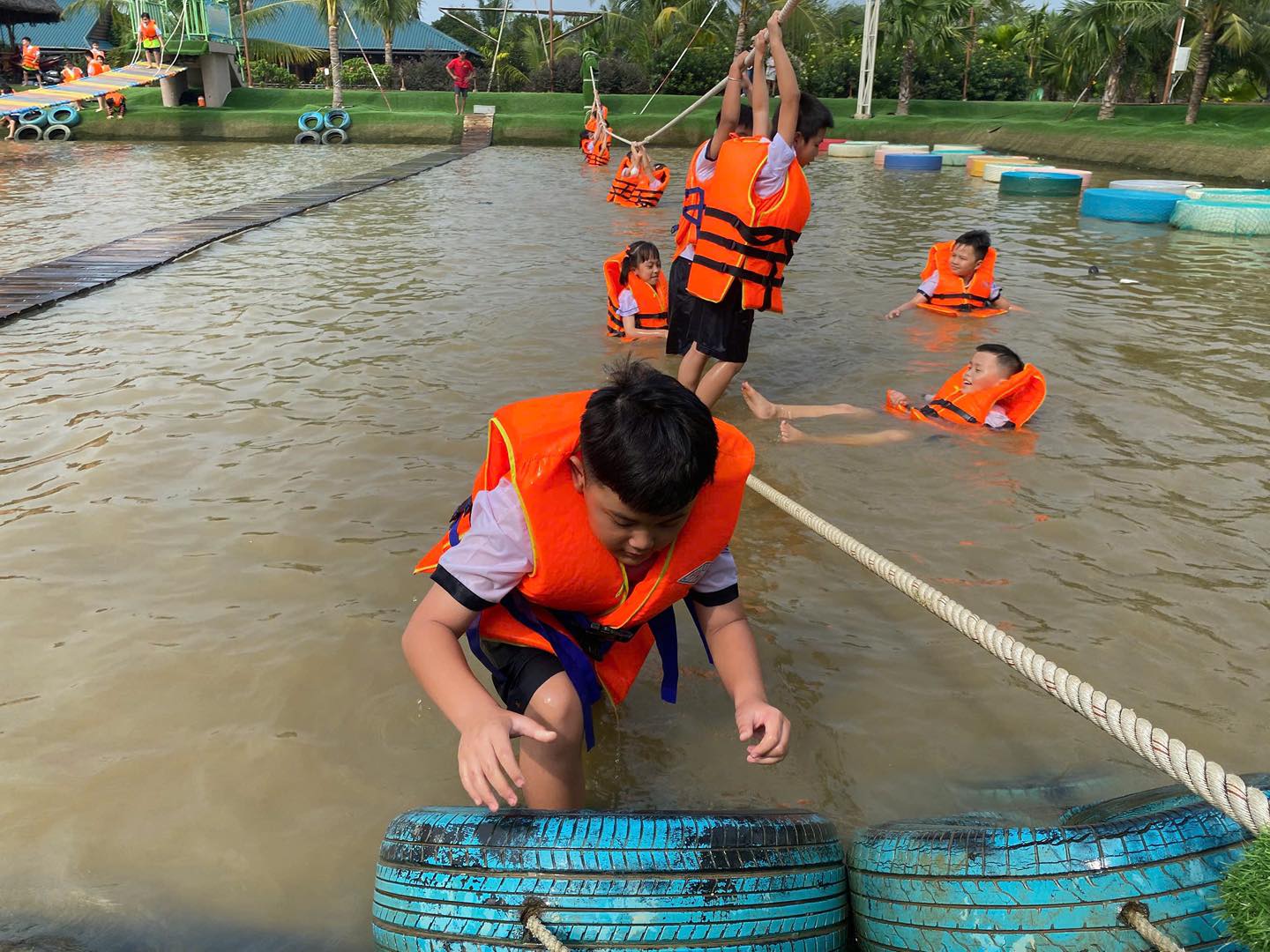 602453124 122285768966032199 1139807268138471954 n