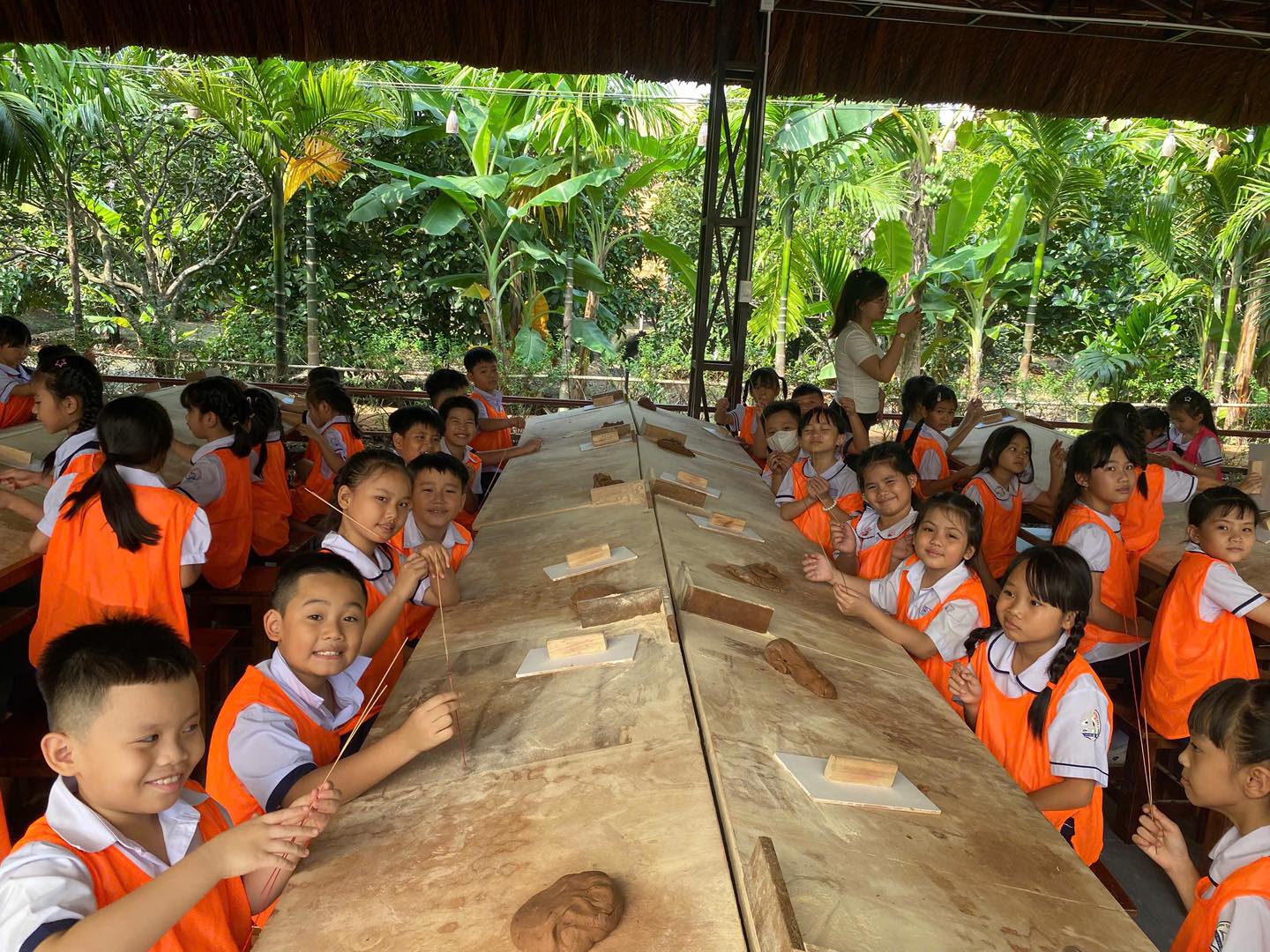 604734315 122285769608032199 9063257805022748520 n