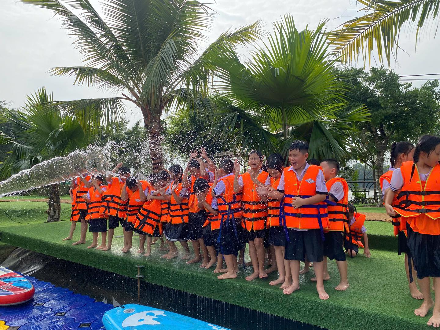 605939088 122285769626032199 6103512675483082163 n