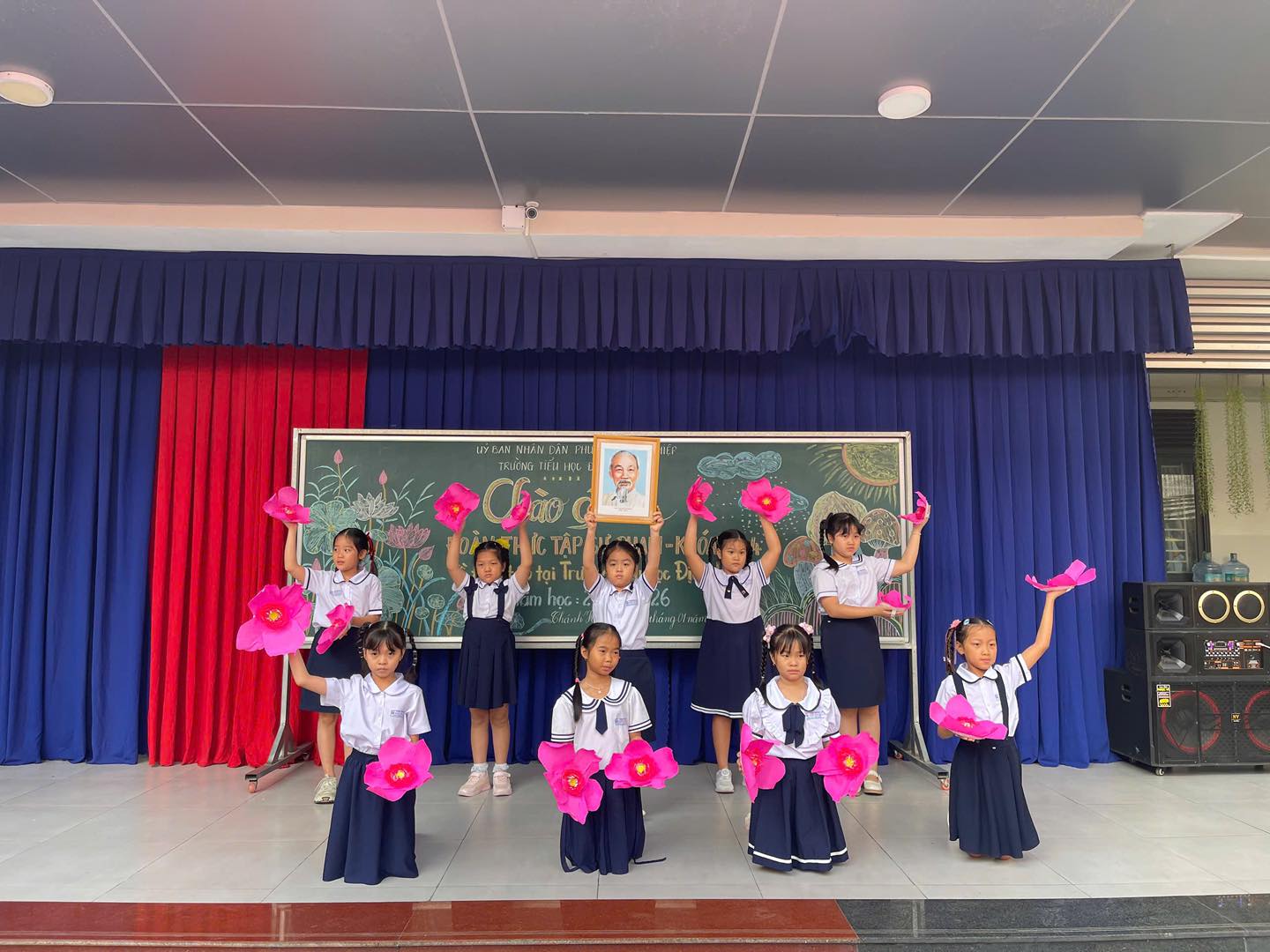 615468656 122289114638032199 573884860766514054 n