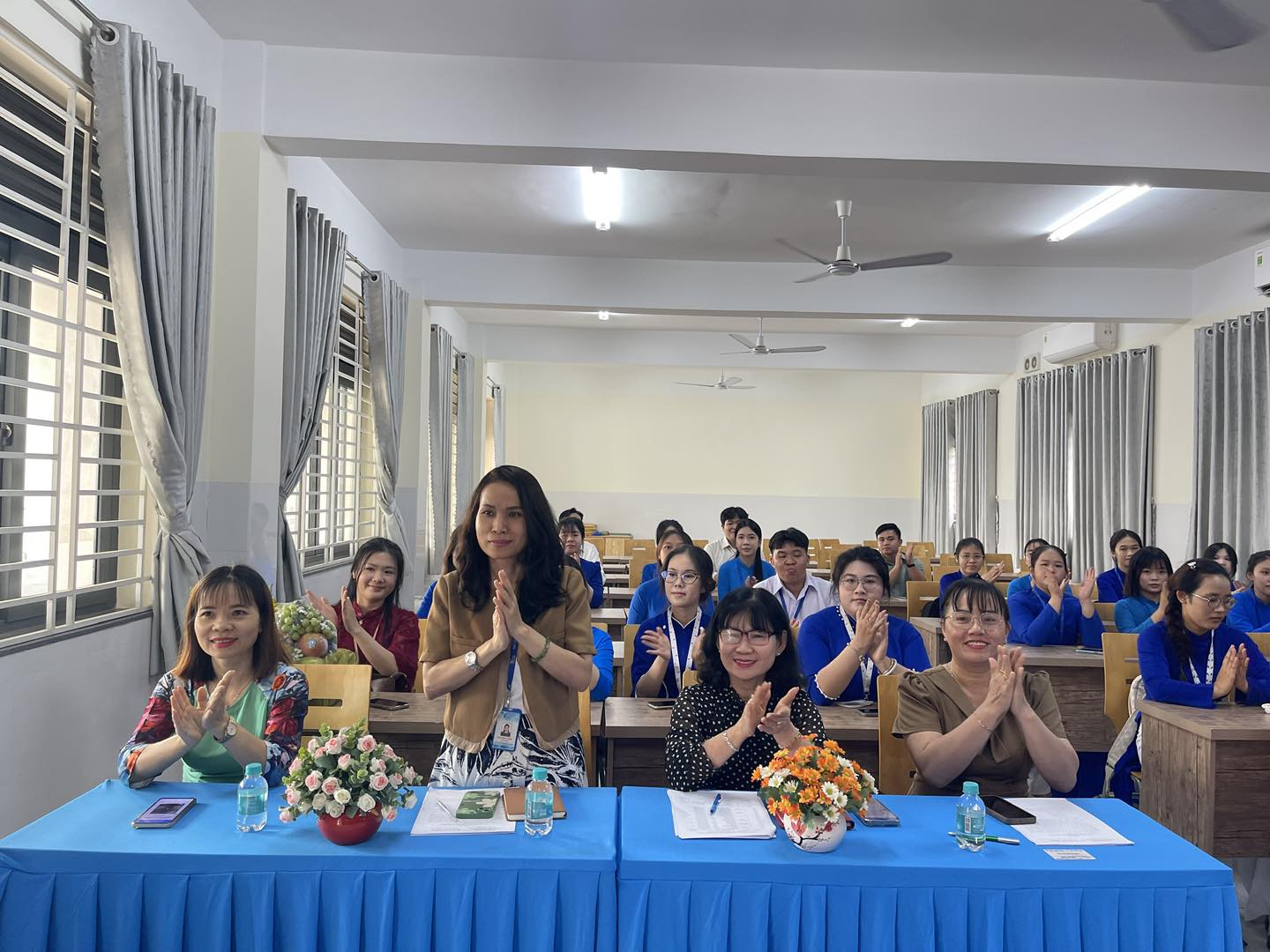 615945687 122289114344032199 8886875401169412247 n