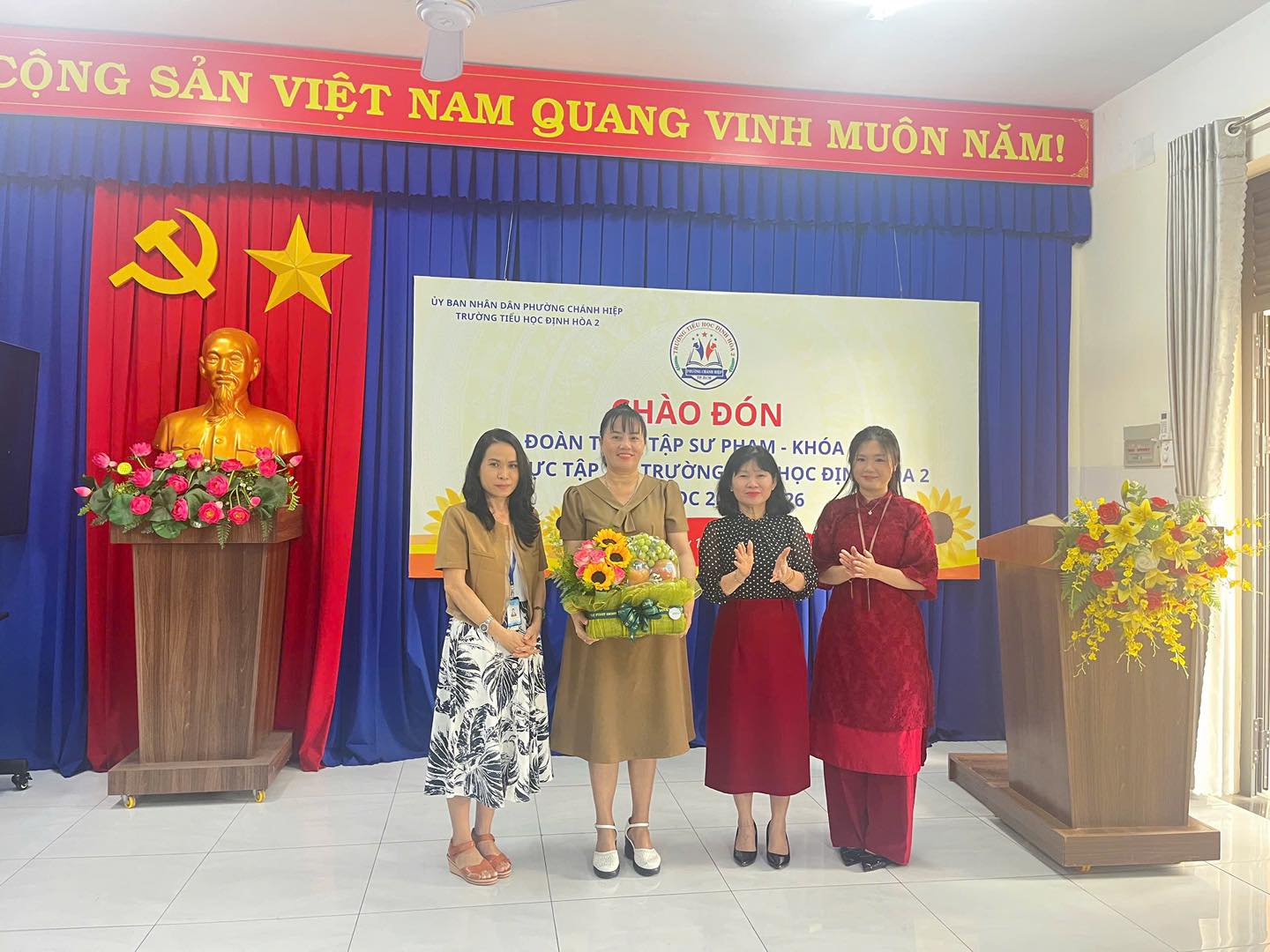 616104871 122289114560032199 3605091219804032083 n