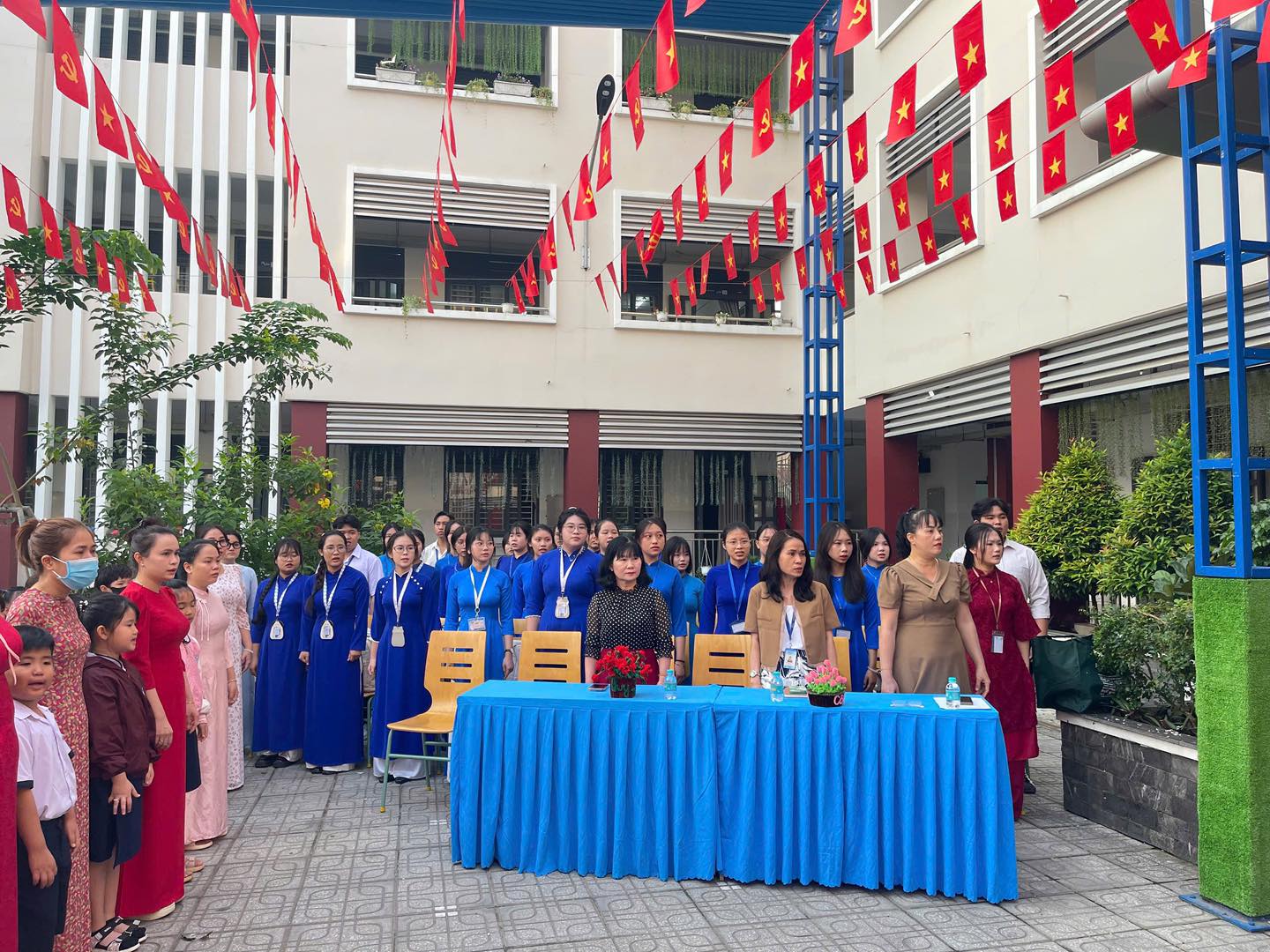 618793172 122289114476032199 6425073335180065609 n