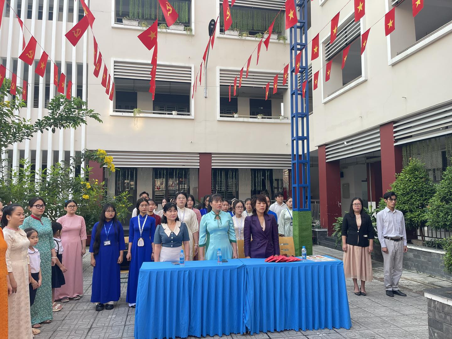 619078282 122290492280032199 5165128658708453385 n