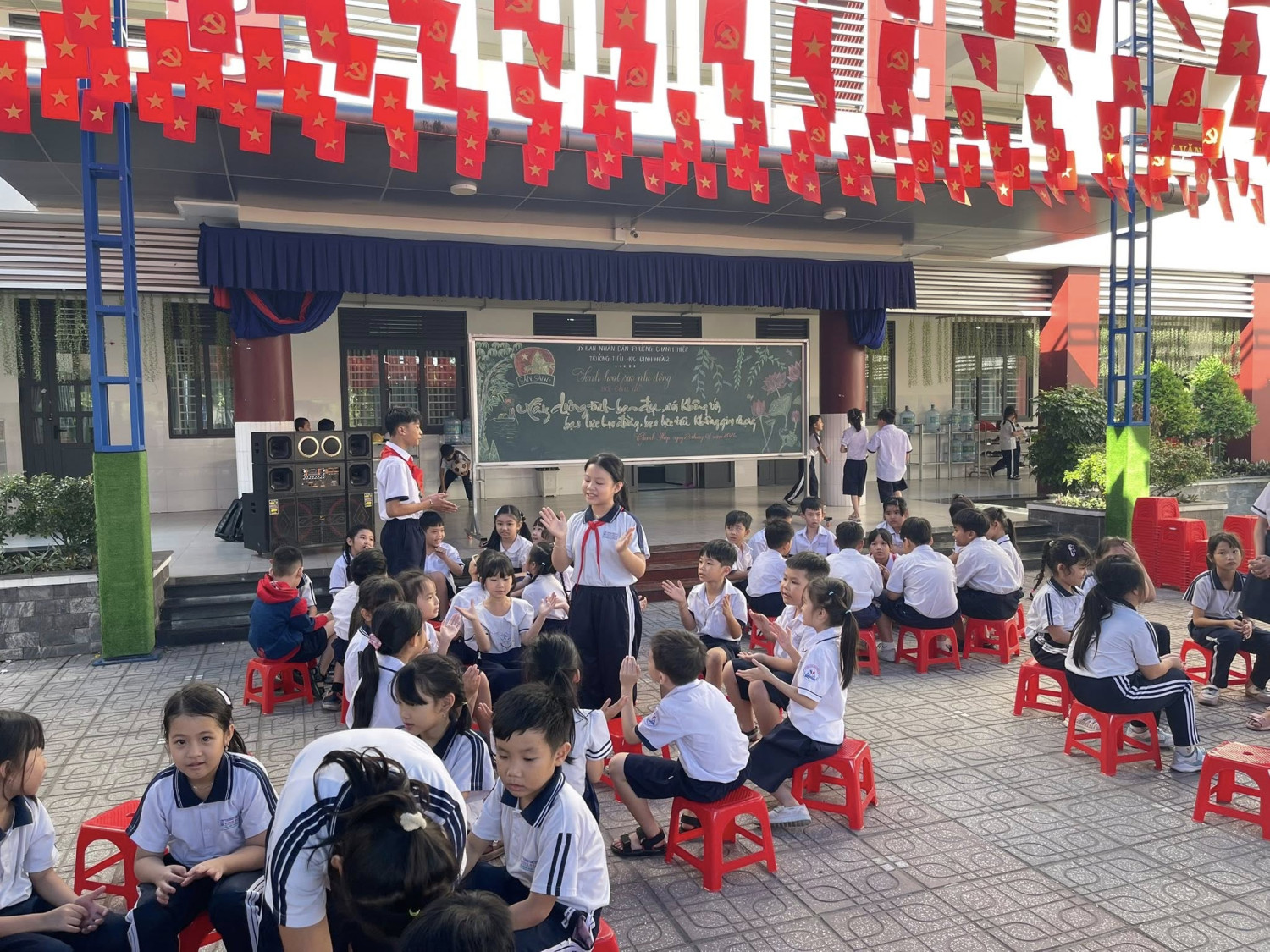 619191859 122115011013105684 1906387006800779492 n