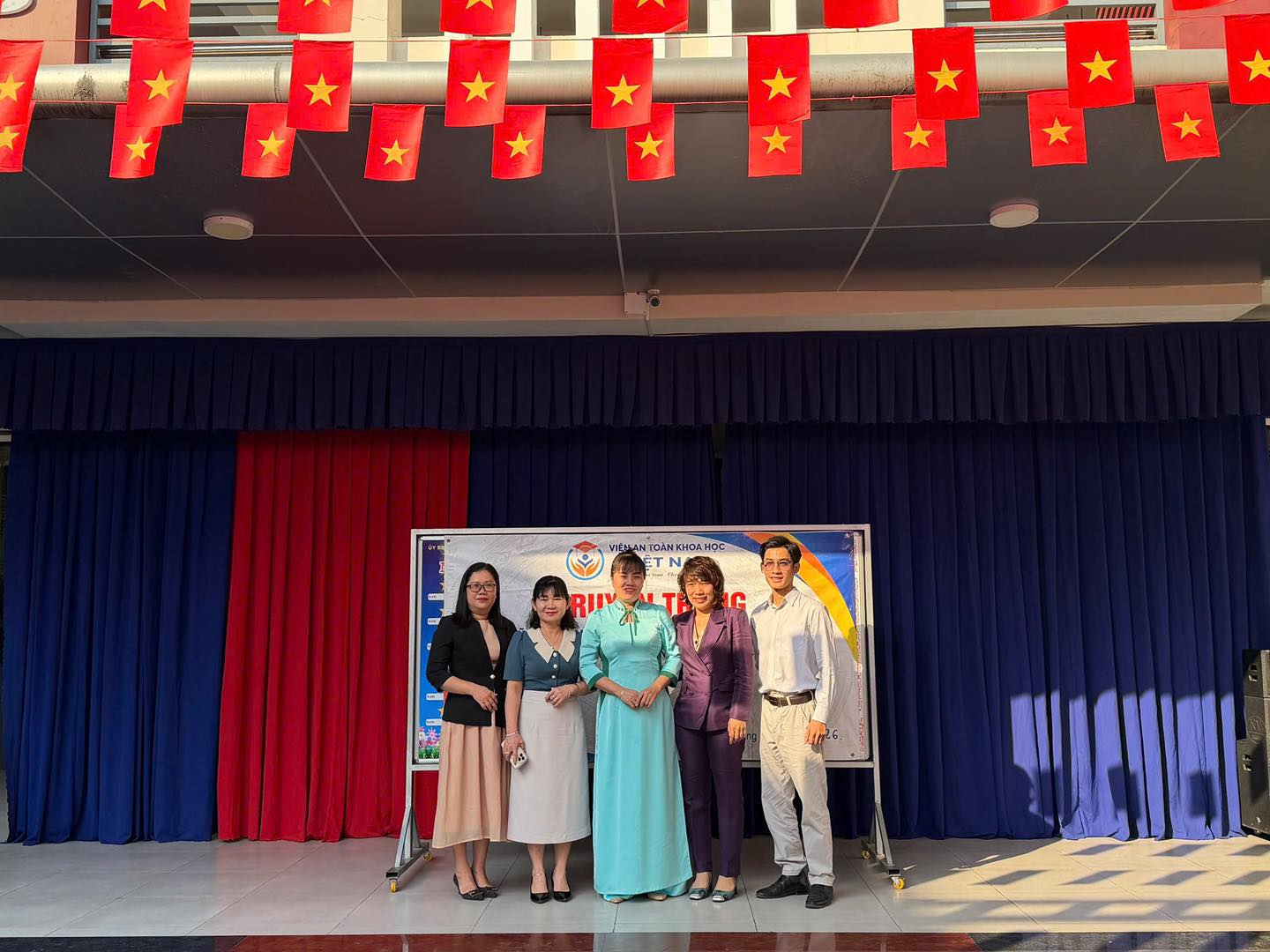 620058932 122290492148032199 30988881286027538 n