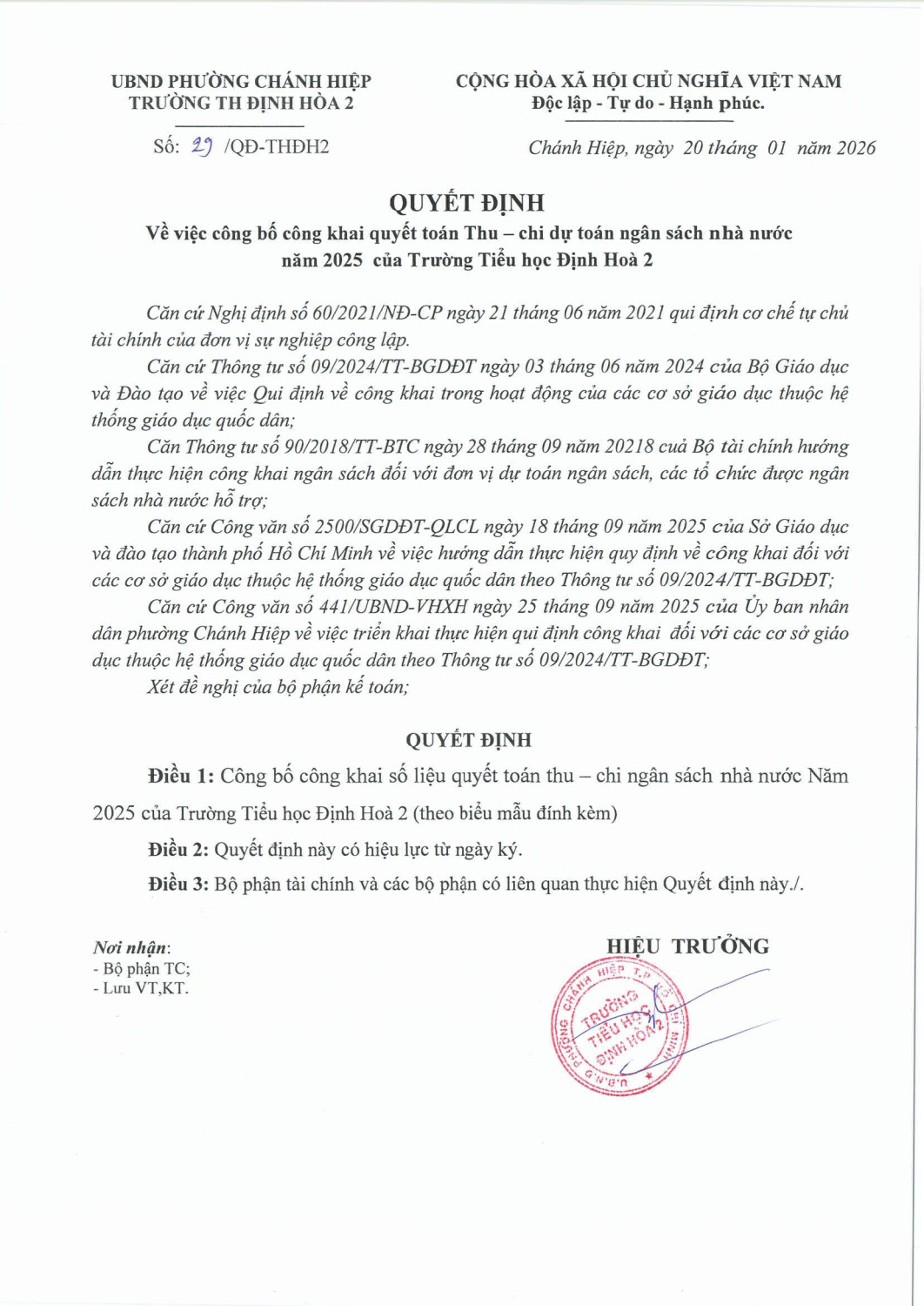 CONG KHAI THU CHI N2025 1